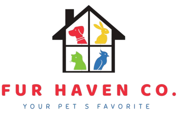 Fur Haven Co